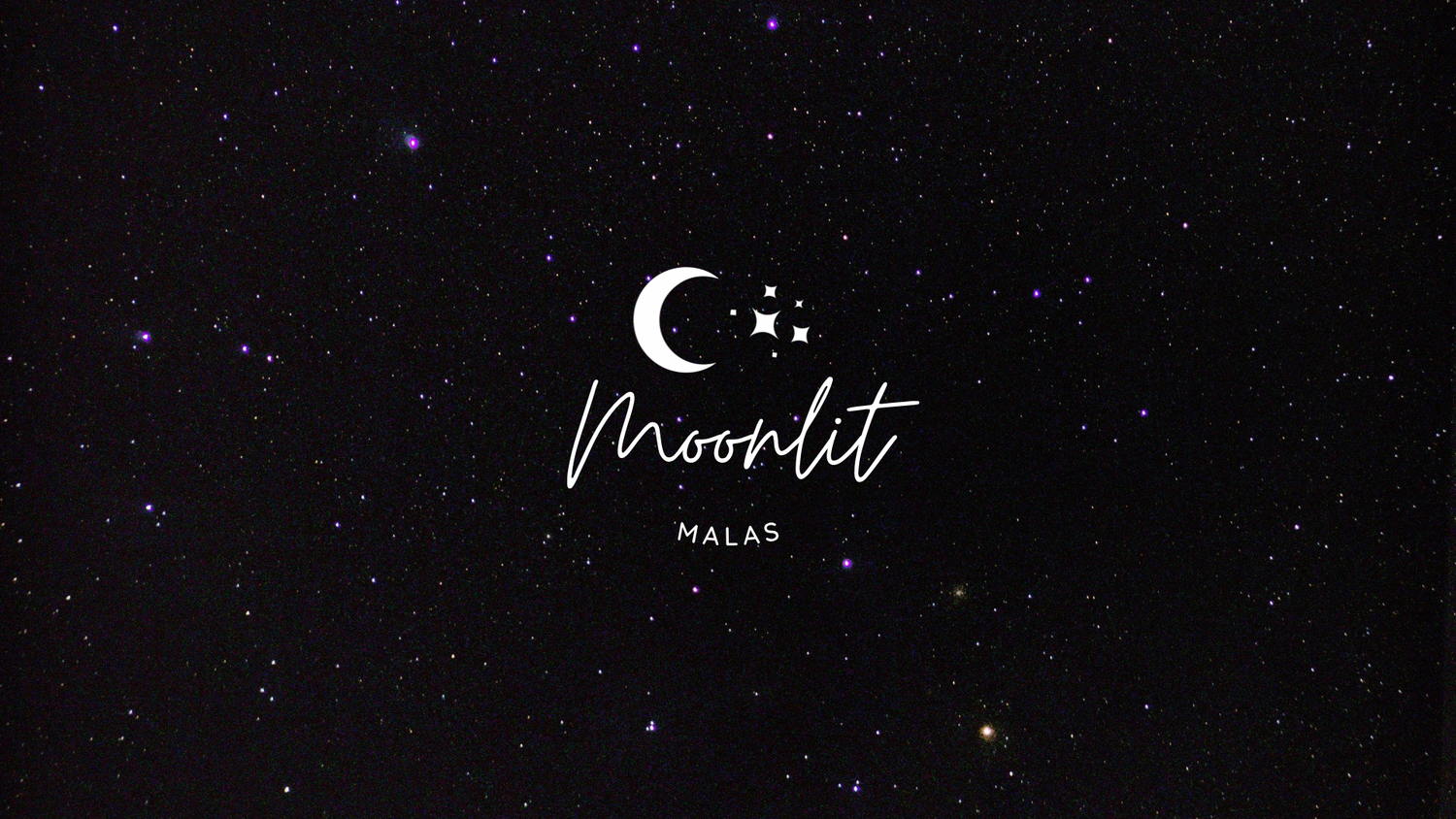 Moonlit malas