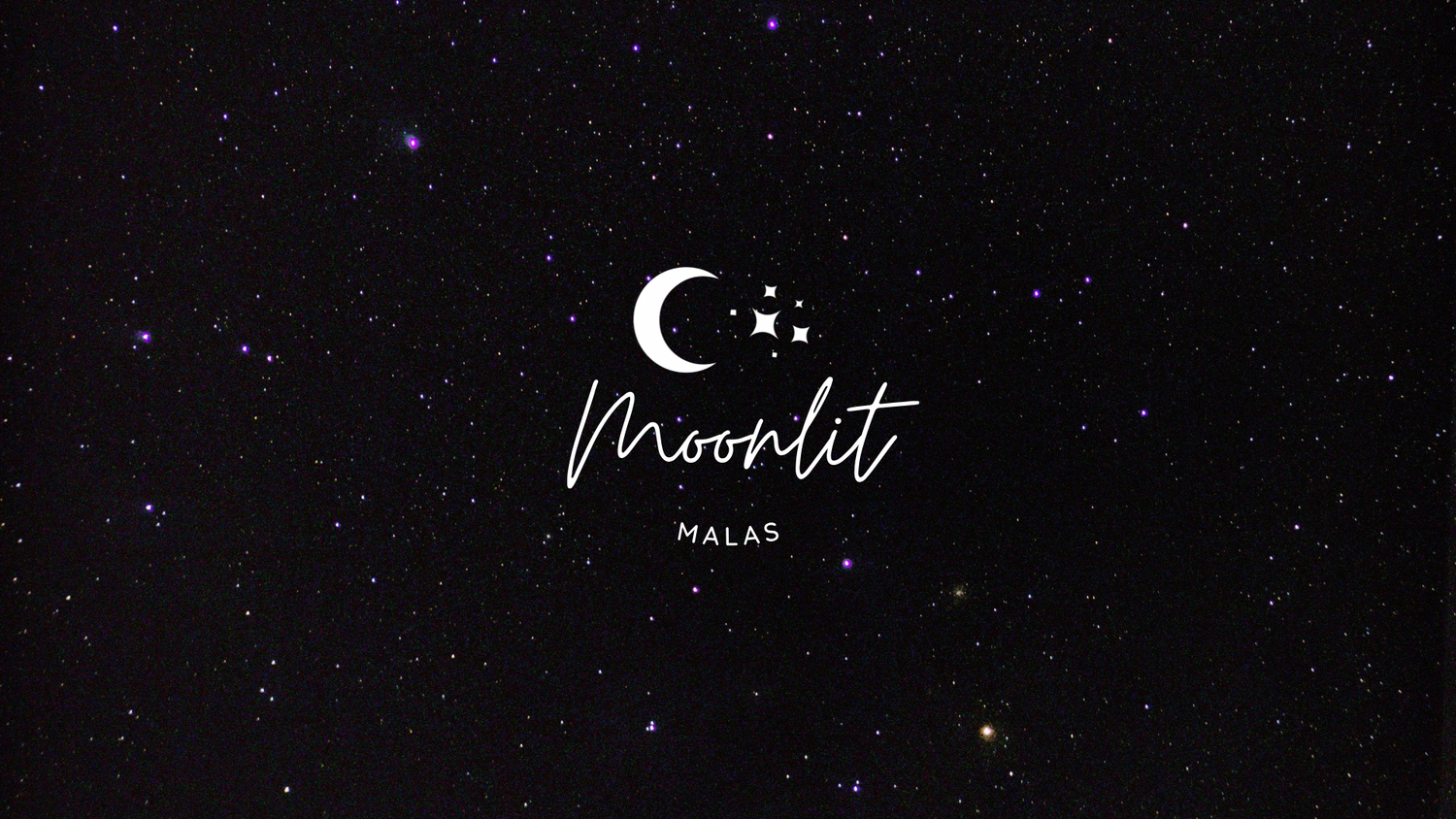 Moonlit malas 