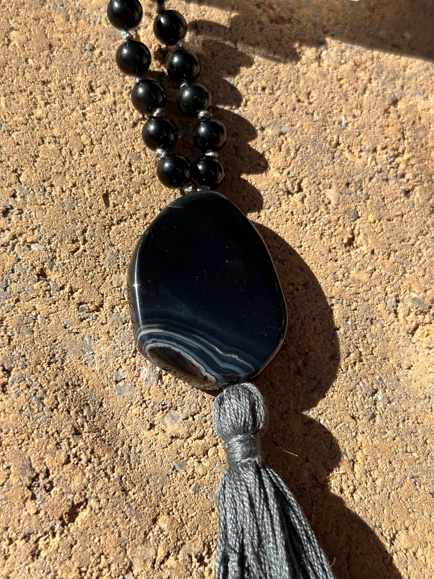 The Dark Side of the Moon 📿