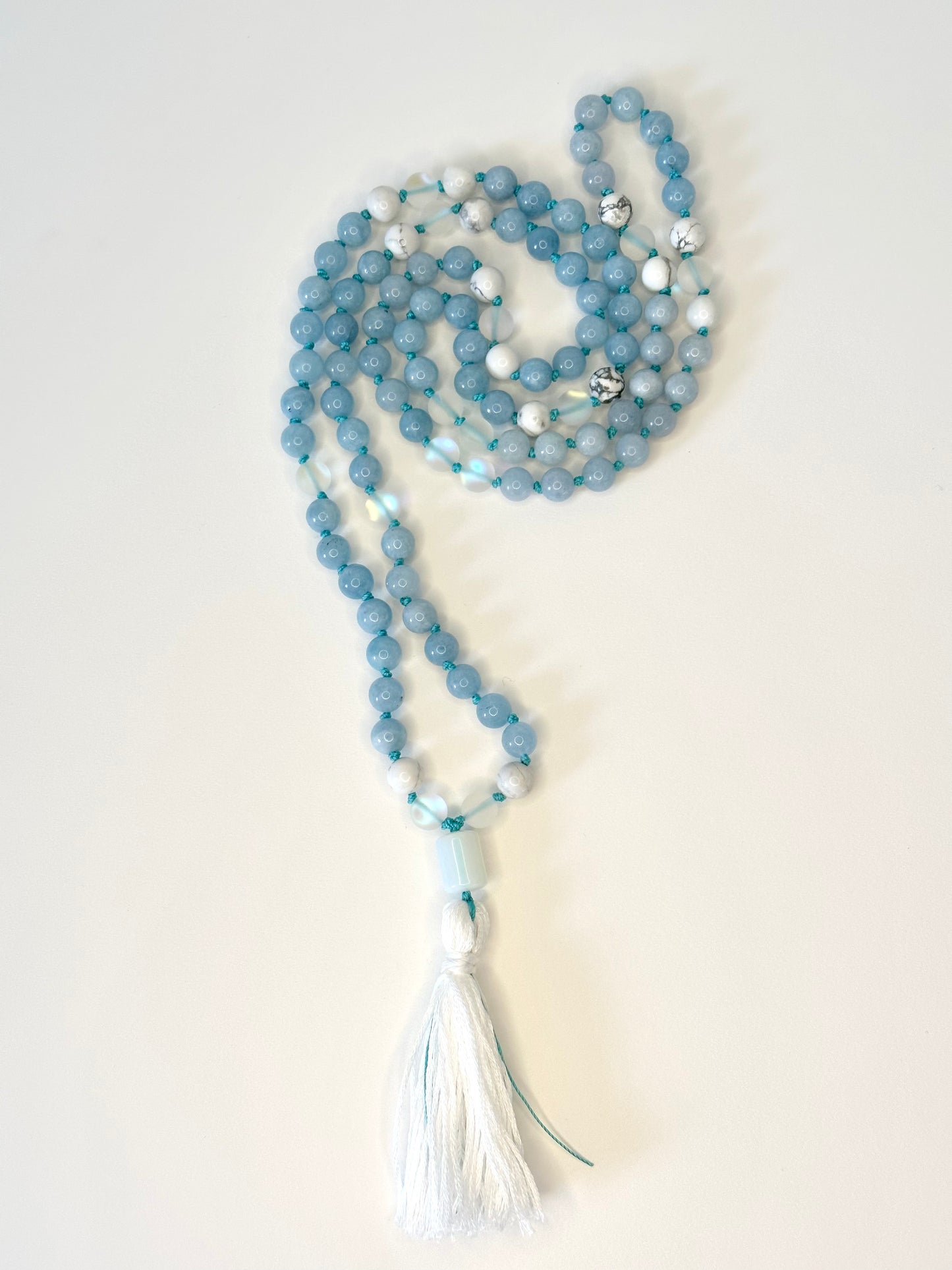 The Feel Me Flow 📿