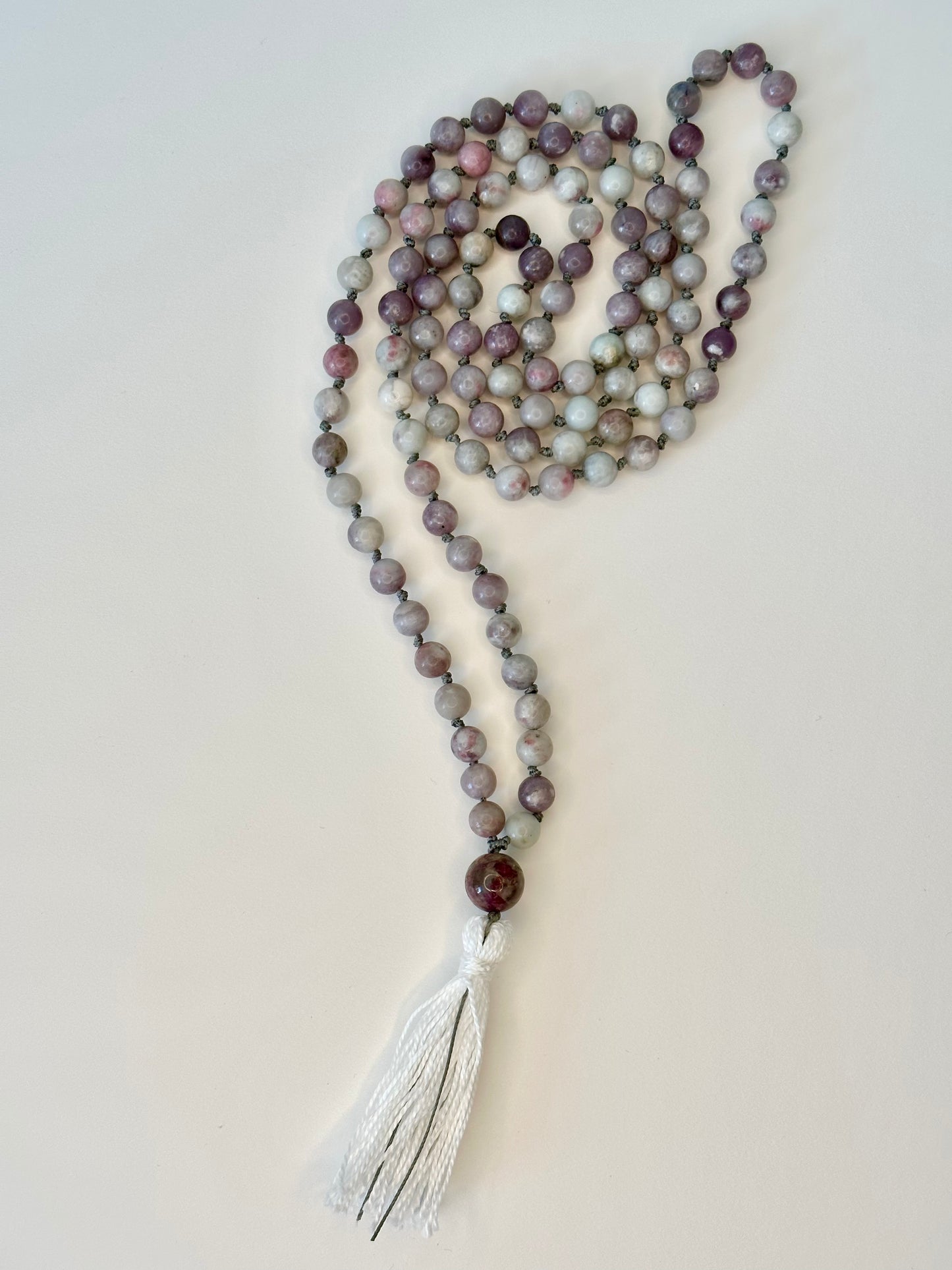 The Posi Vibes Only 📿