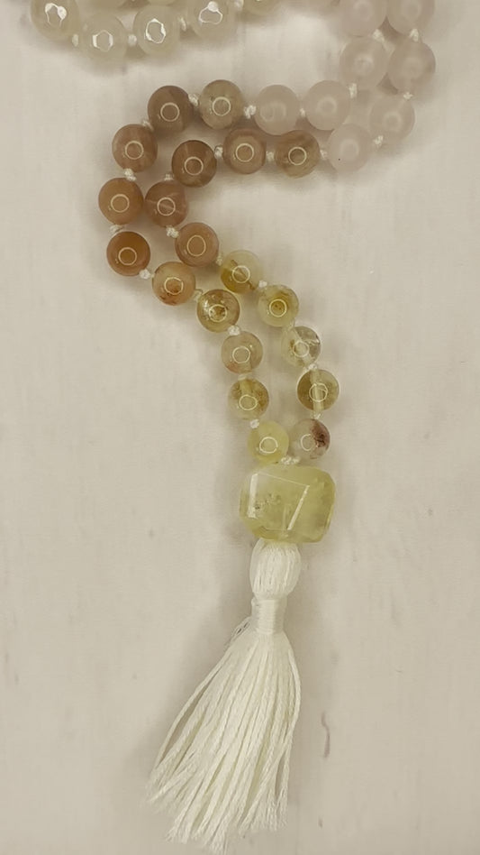 La Luz Estrella 📿